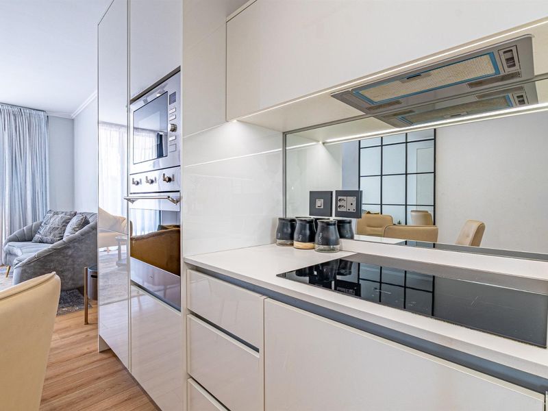 Apartment For Sale in Waterfall, Midrand - Photo 8