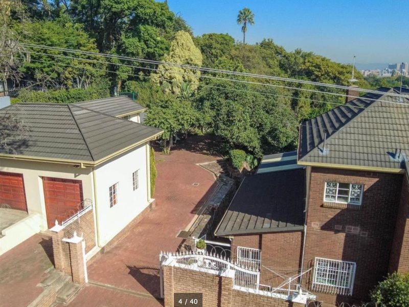 A Rare Find in Muckleneuk: Ideal for Families or Investors - Photo 6