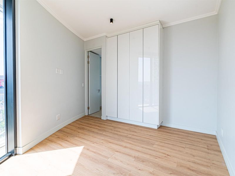 Apartment For Sale in Waterfall, Midrand - Photo 10