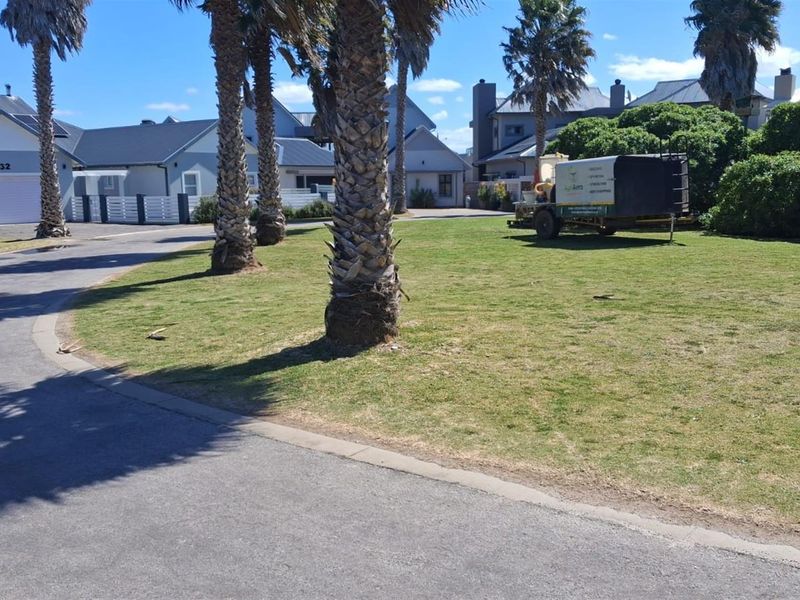 Vacant Land Available in Marina Martinique, Jeffreys Bay - Photo 8