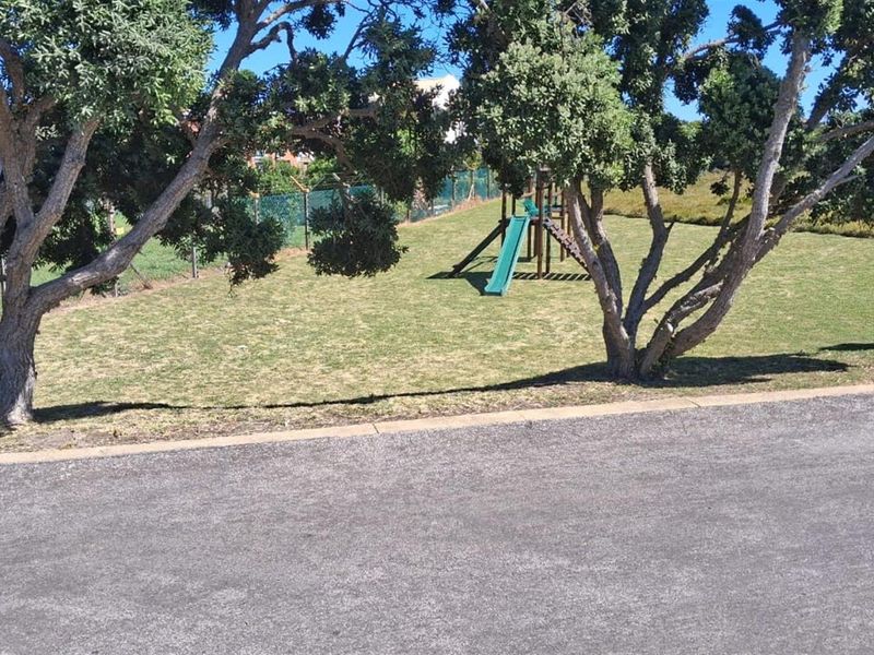 Vacant Land Available in Marina Martinique, Jeffreys Bay - Photo 10