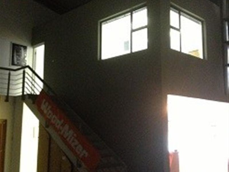 Warehouse Unavailable in Briardene, Durban, KwaZulu Natal - Photo 7