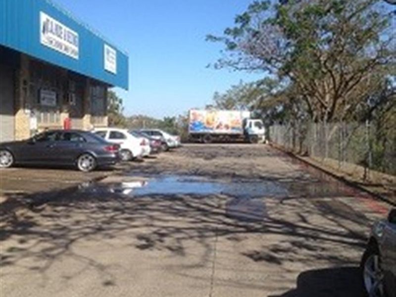 Warehouse To Rent in Briardene, Durban, KwaZulu Natal - Photo 6