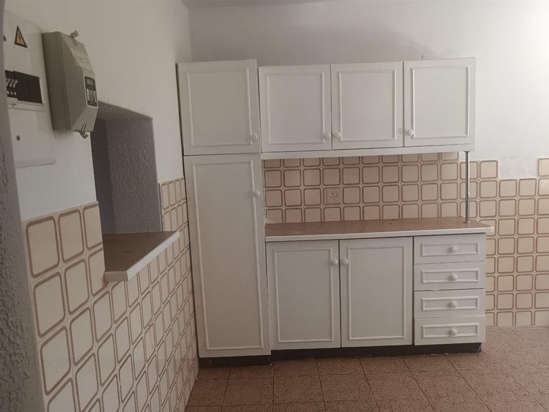 2 Bedroom Apartment For Sale in Greenhills, Randfontein - Photo 7