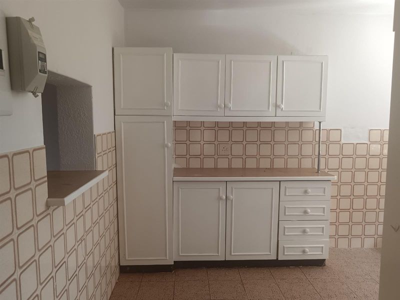 2 Bedroom Apartment For Sale in Greenhills, Randfontein - Photo 8