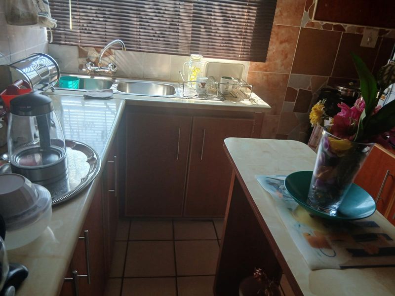 House For Sale in Lebowakgomo Zone A, Lebowakgomo, Polokwane - Photo 10