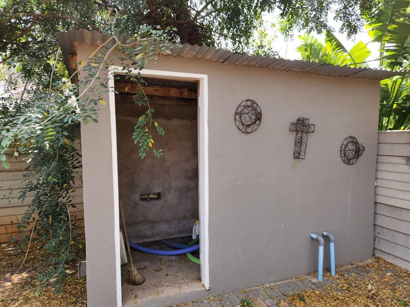 House For Sale in Bela Bela - Photo 7