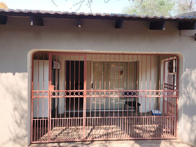 House For Sale in Bela Bela - Photo 8