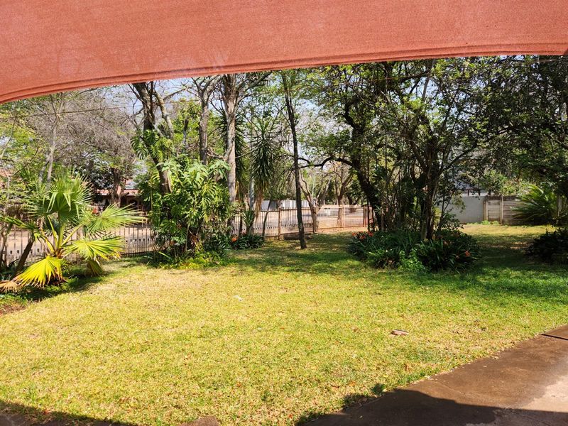 House For Sale in Bela Bela - Photo 4