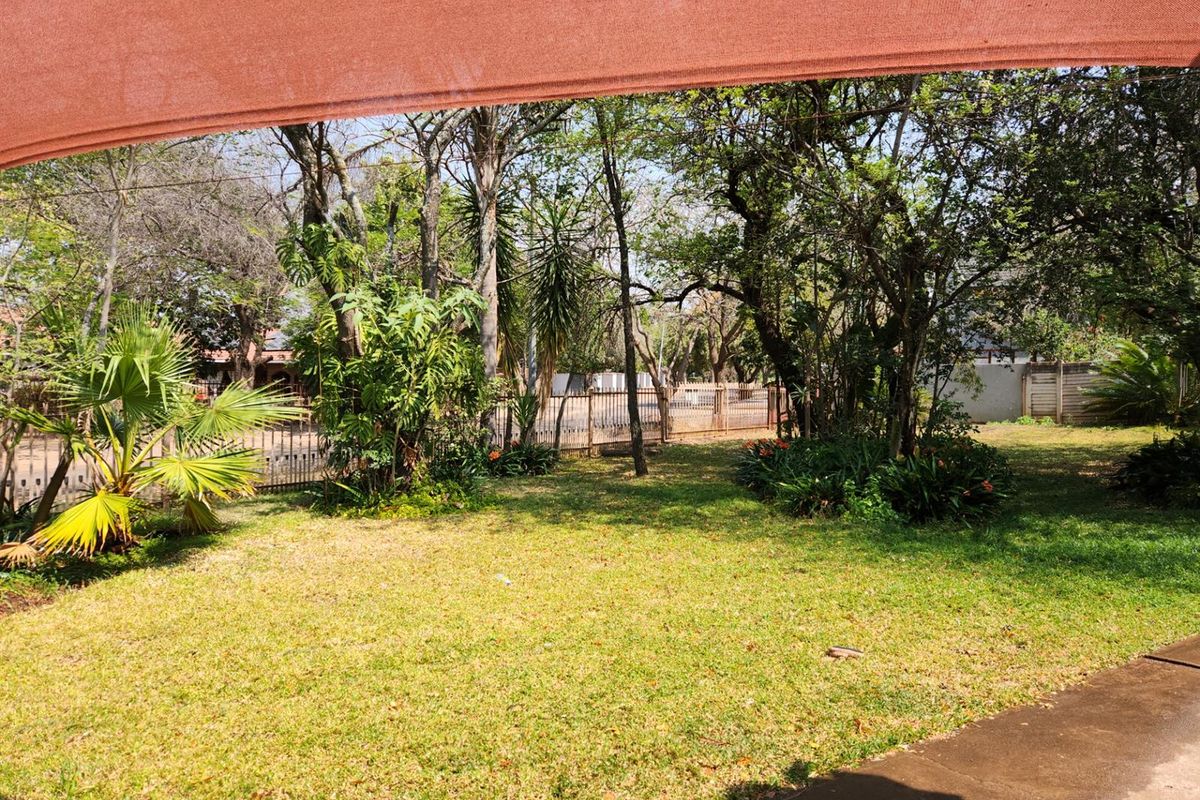 House For Sale in Bela Bela - Photo 4