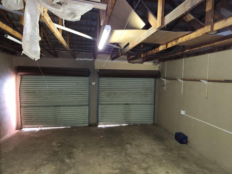 House For Sale in Bela Bela - Photo 10