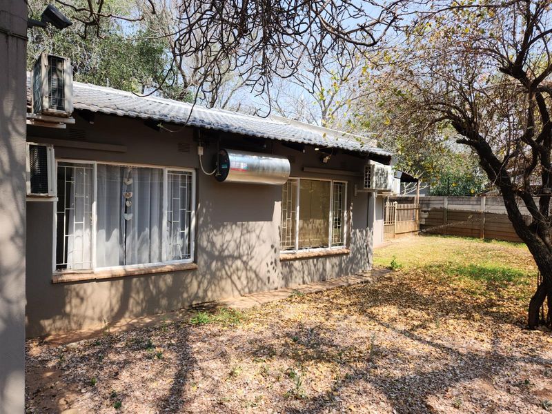 House For Sale in Bela Bela - Photo 9