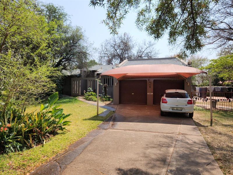 House For Sale in Bela Bela - Photo 3