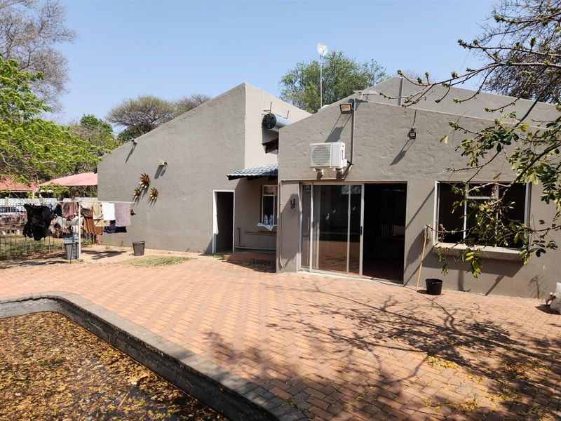 House For Sale in Bela Bela - Photo 6