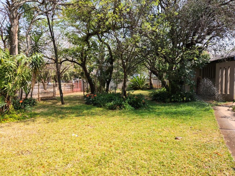 House For Sale in Bela Bela - Photo 2