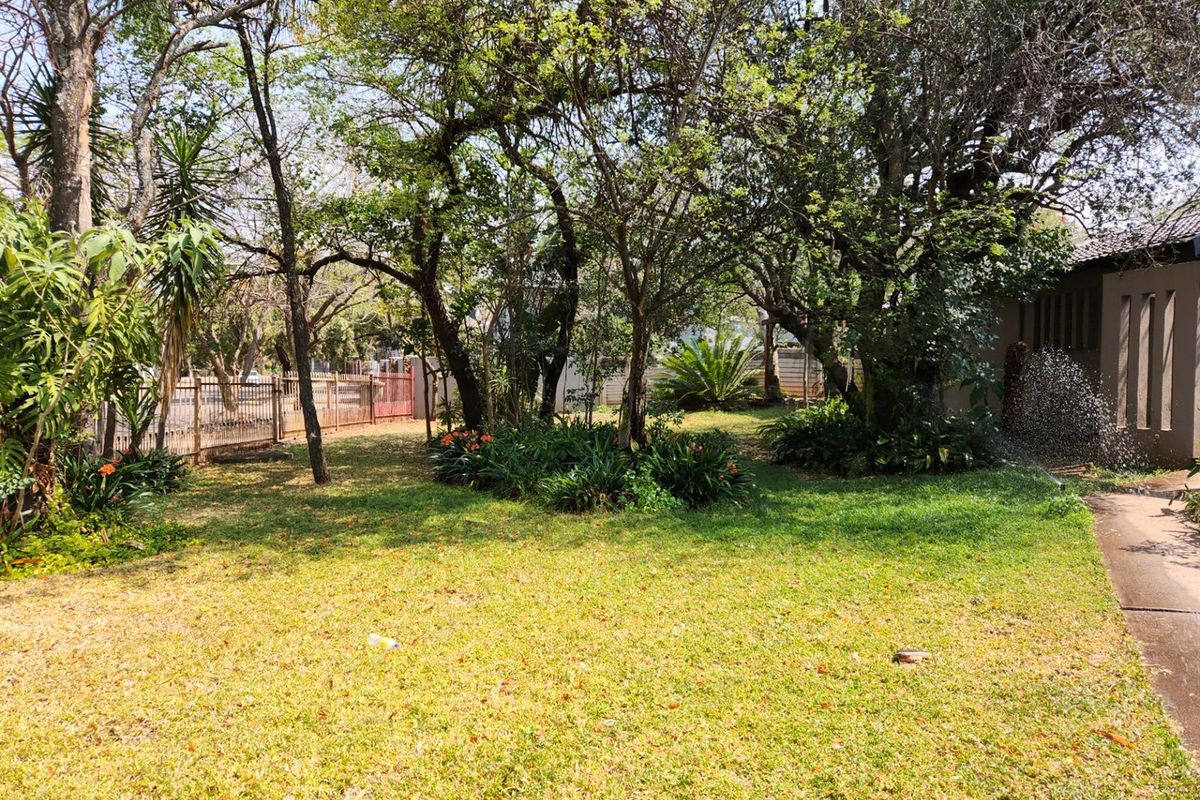 House For Sale in Bela Bela - Photo 2