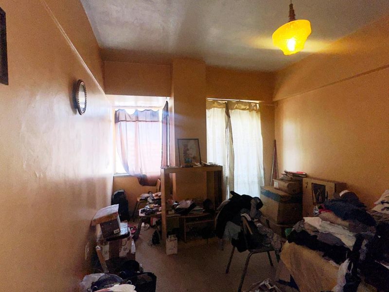 2 Bedroom Apartment For Sale in Doornfontein Johannesburg - Photo 10