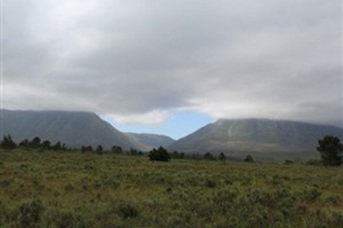 Farm For Sale in Riversdale Rural, Riversdale - Photo 2