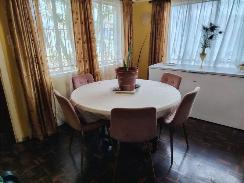 A Superb Corner Home in Raisethorpe, Pietermaritzburg! - Photo 5