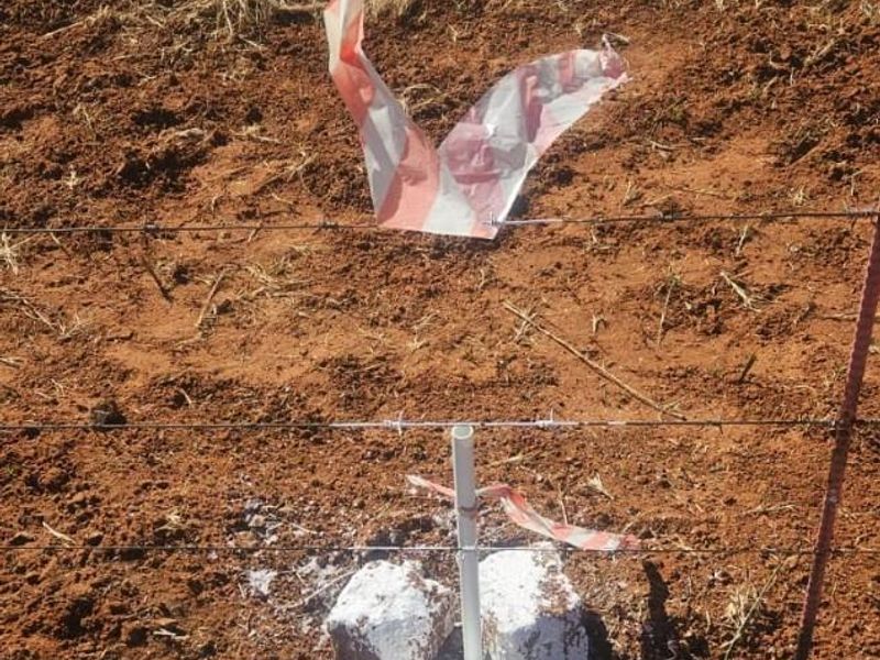 Vacant Land For Sale in Ritchie - Photo 4