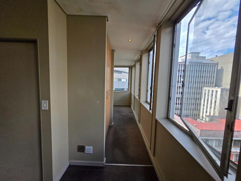 Experience City Living In Marshalltown - Photo 6