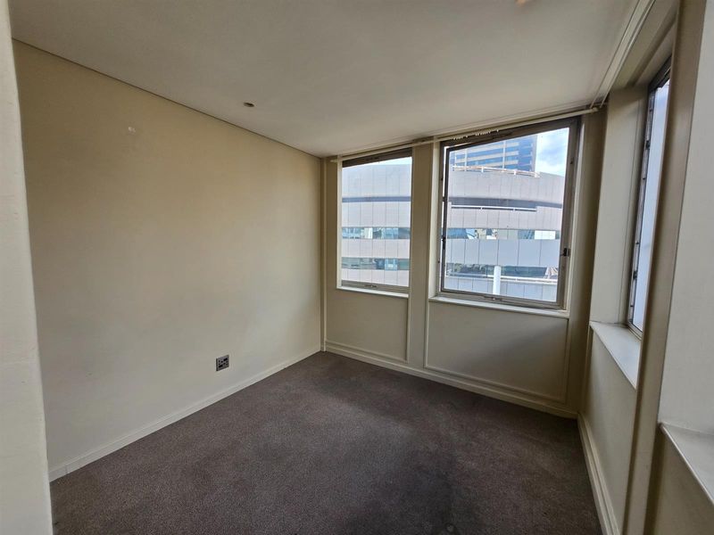 Experience City Living In Marshalltown - Photo 9