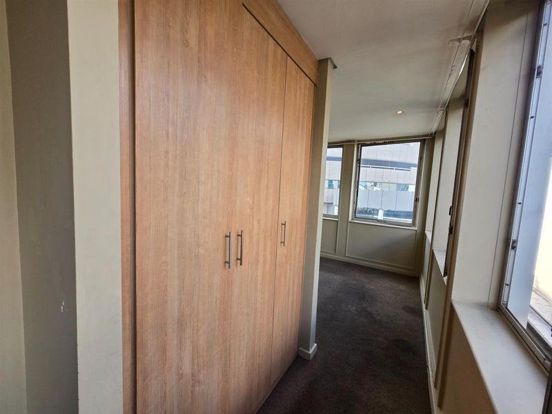 Experience City Living In Marshalltown - Photo 7