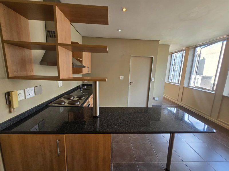 Experience City Living In Marshalltown - Photo 3