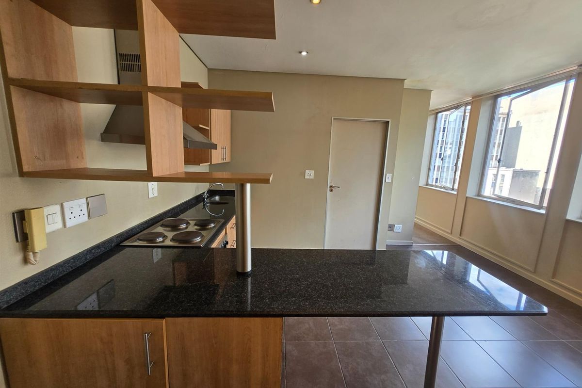 Experience City Living In Marshalltown - Photo 3