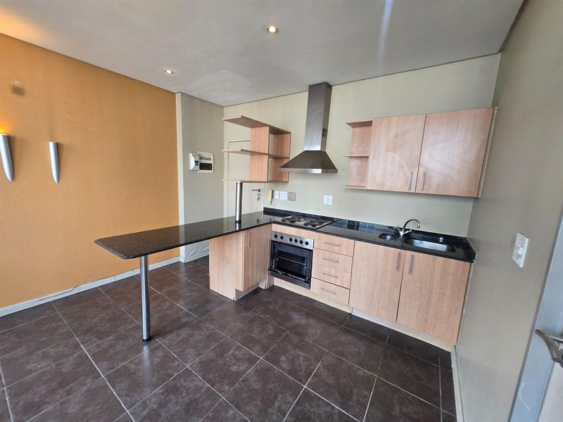 Experience City Living In Marshalltown - Photo 4