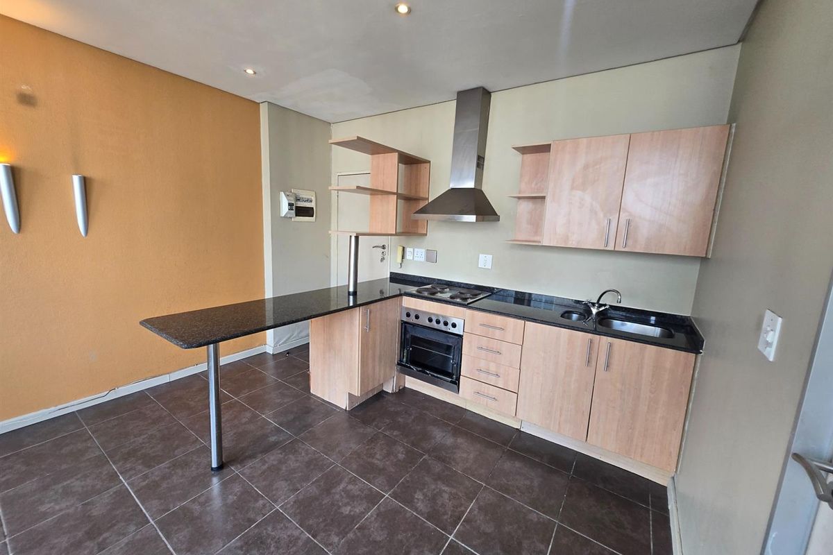 Experience City Living In Marshalltown - Photo 4