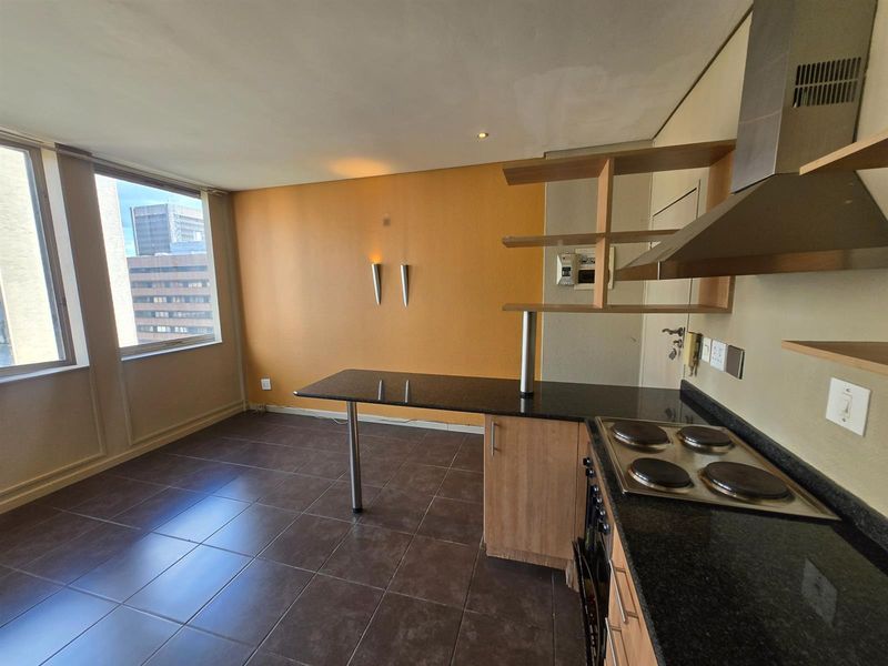 Experience City Living In Marshalltown - Photo 5