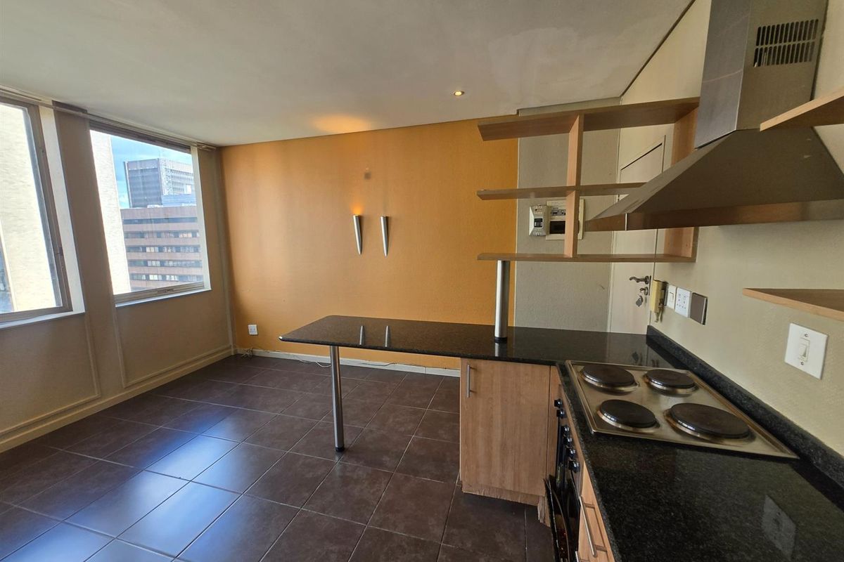 Experience City Living In Marshalltown - Photo 5