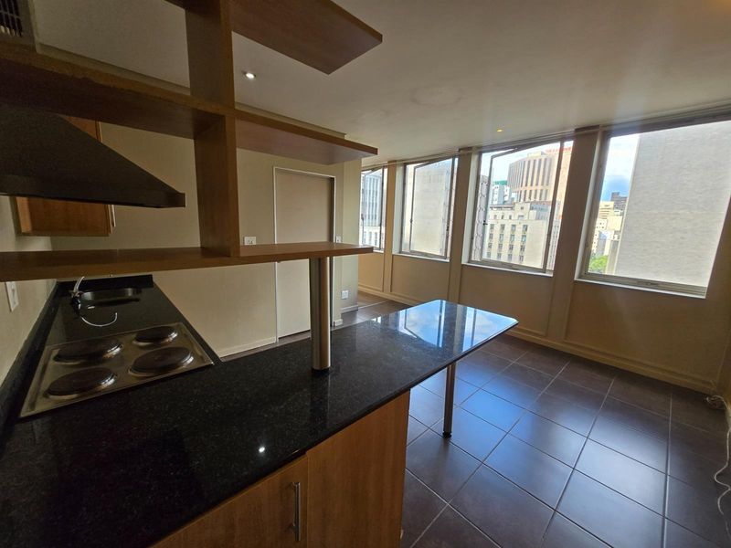 Experience City Living In Marshalltown - Photo 2