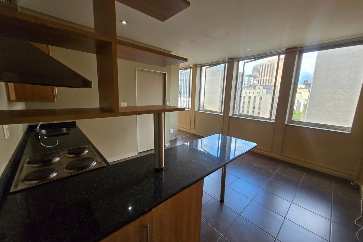 Experience City Living In Marshalltown - Photo 2