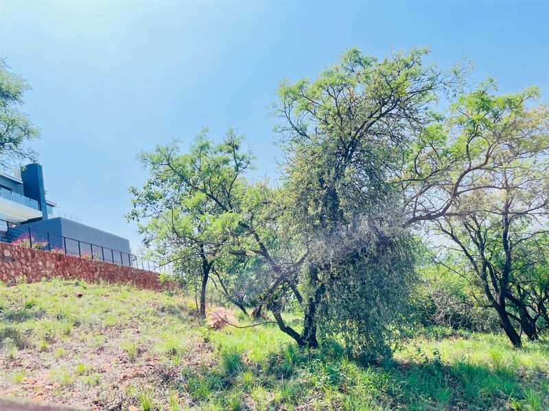 Vacant Land available in Kosmos Ridge, Hartbeespoort, North West - Photo 3