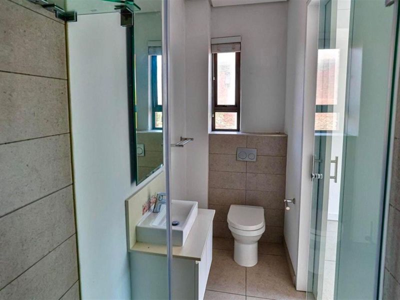 Townhouse in Zimbali Estate, Ballito, KwaZulu Natal - Photo 8