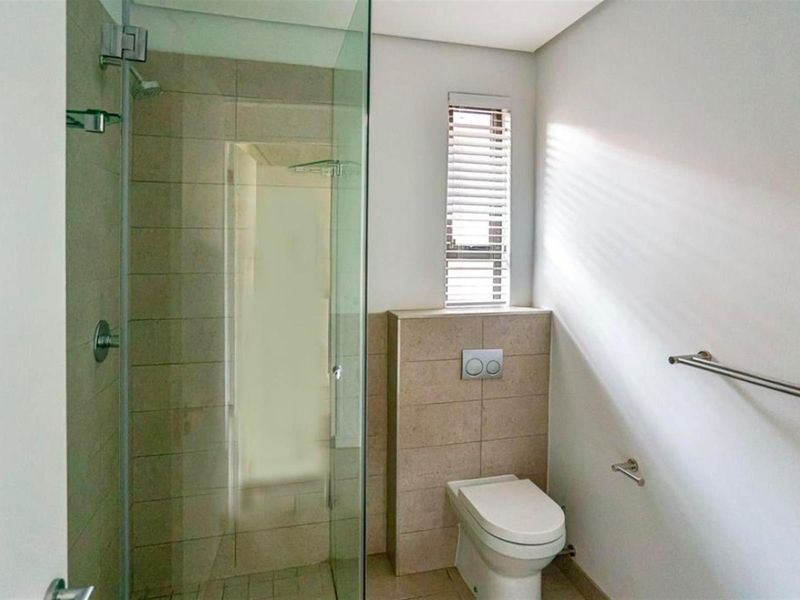 Townhouse in Zimbali Estate, Ballito, KwaZulu Natal - Photo 6