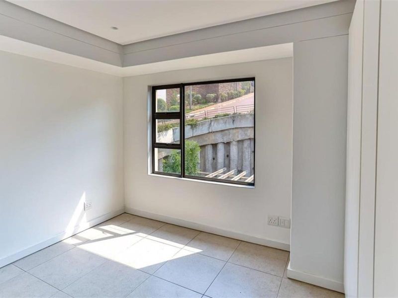 Townhouse in Zimbali Estate, Ballito, KwaZulu Natal - Photo 7