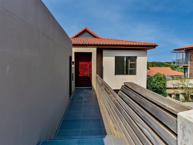 Townhouse in Zimbali Estate, Ballito, KwaZulu Natal - Photo 5