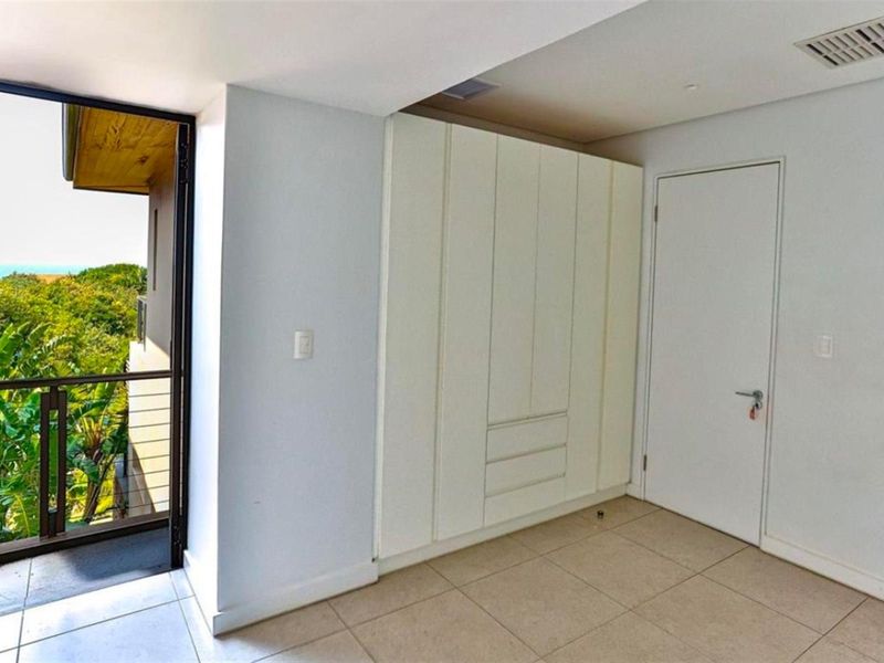 Townhouse in Zimbali Estate, Ballito, KwaZulu Natal - Photo 9