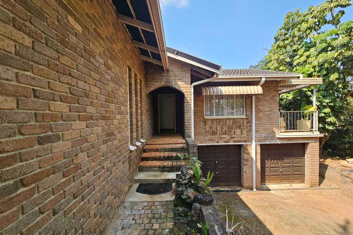 House for sale in White River, Coltshill - Photo 2