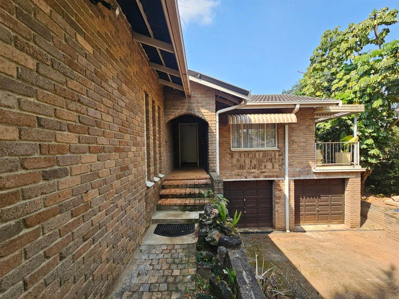 House for sale in White River, Coltshill - Photo 2