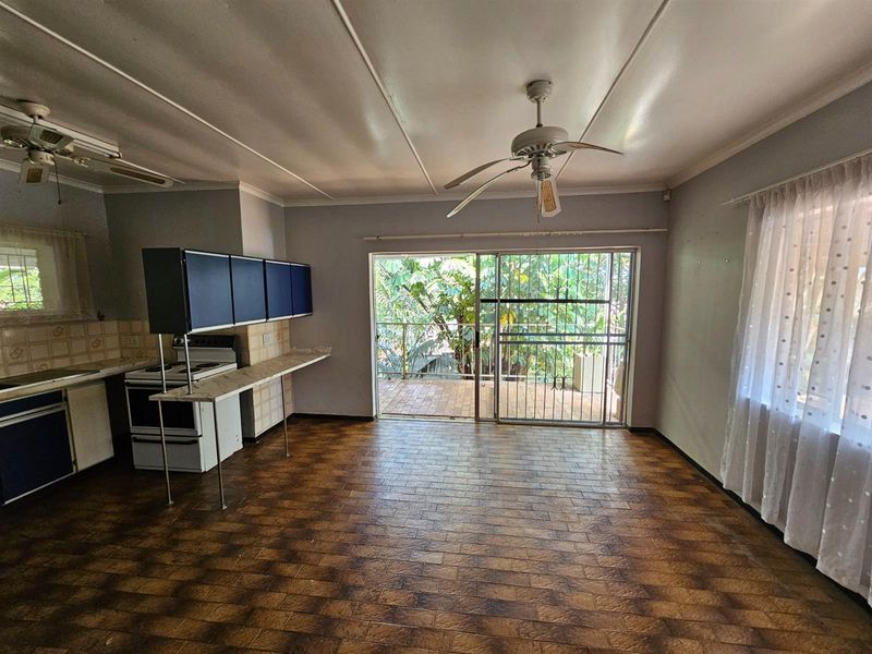 House for sale in White River, Coltshill - Photo 4