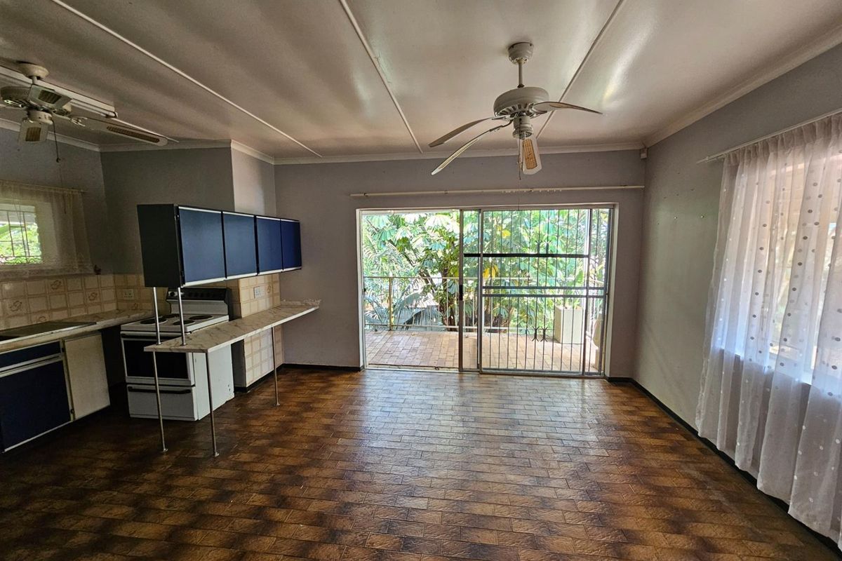 House for sale in White River, Coltshill - Photo 4