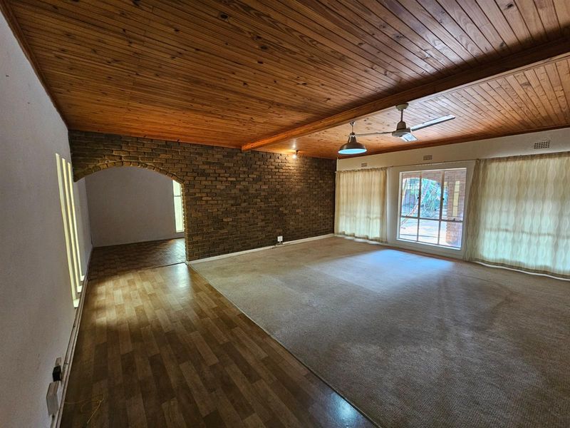 House for sale in White River, Coltshill - Photo 9