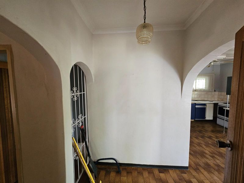 House for sale in White River, Coltshill - Photo 5