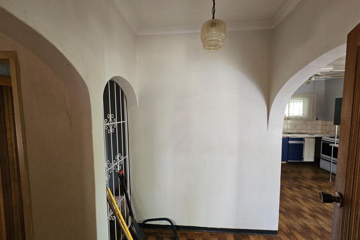 House for sale in White River, Coltshill - Photo 5