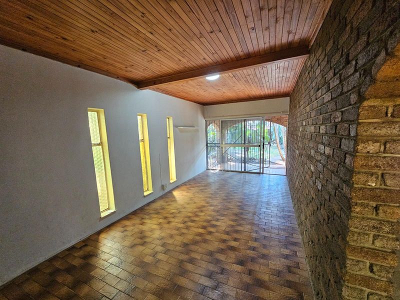 House for sale in White River, Coltshill - Photo 10