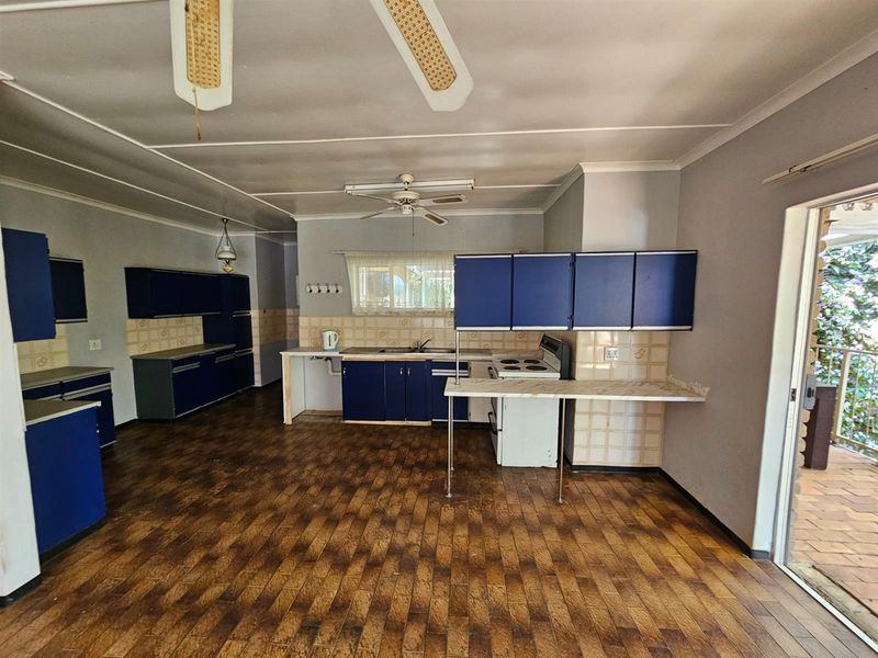 House for sale in White River, Coltshill - Photo 7